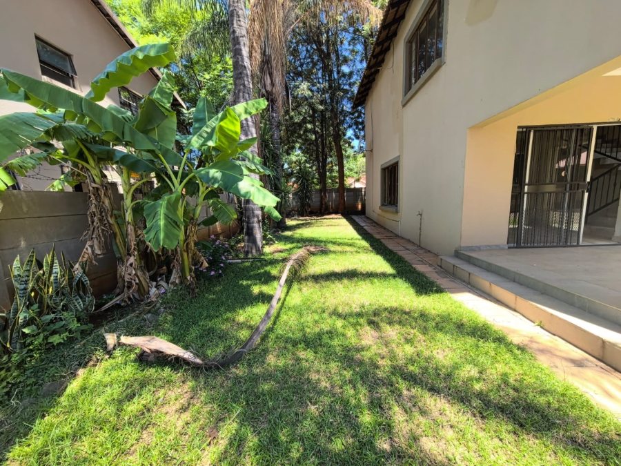 3 Bedroom Property for Sale in Waterval East North West